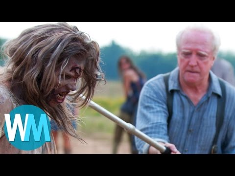 Top 10 Most Shocking Walking Dead Moments - UCaWd5_7JhbQBe4dknZhsHJg