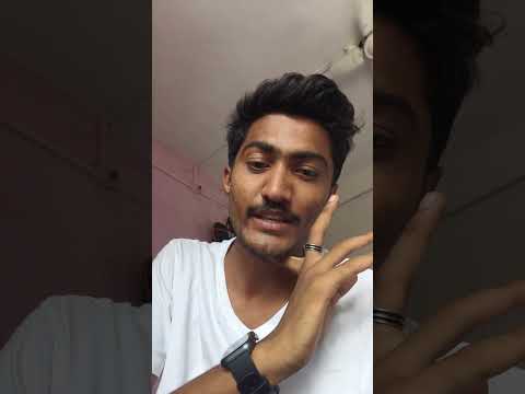 "Sapne sirf sochne se nahi, karne se poore hote hain. Yeh pehla kadam." #biodience #startup #bbc