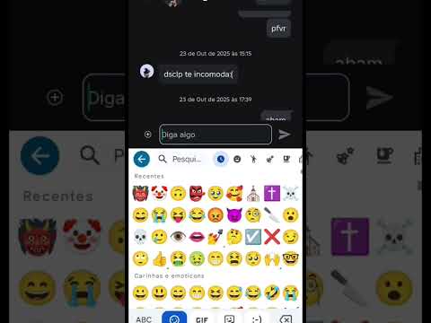 trolando a lala kk #roblox #brookhaven