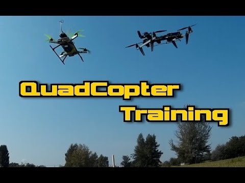 Quadcopter - Training / Mobius & SJ4000 - UCoM63iRNL_hyz5bKwtZTg3Q