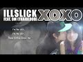 MV เพลง XOXO - ILLSLICK Feat. DM