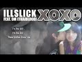 MV เพลง XOXO - ILLSLICK Feat. DM