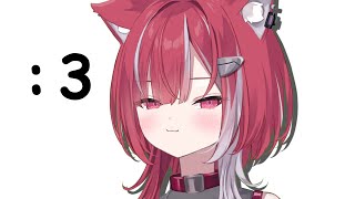 No idea what to do here【Lyko Lianna | V4Mirai | ENVtuber】