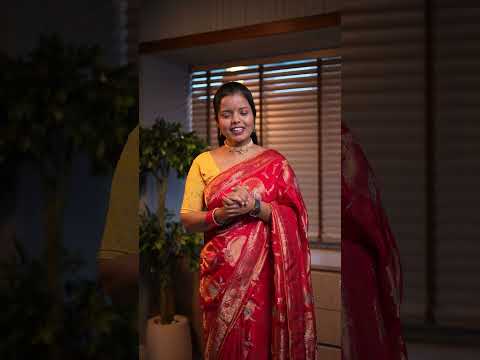 दिवाळीच्या हार्दिक शुभेच्छा! | Happy diwali 2025 diwali with ajmera fashion | diwali festival 2025