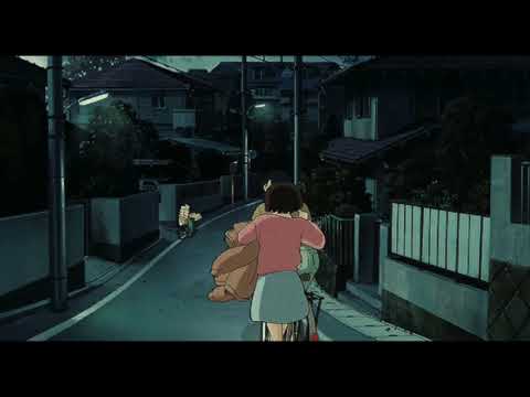 coldplay - humankind (slowed + reverb)