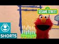 Sesame Street Birthdays  Elmo's World[1]