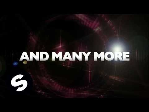 Only Trance Part 6 - UCpDJl2EmP7Oh90Vylx0dZtA