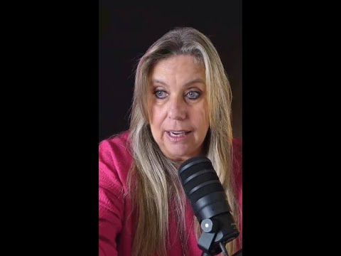 Le meilleur marketing en 2025 #shorts