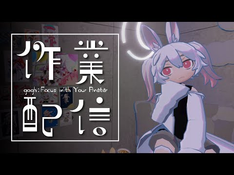 thumbnail_OedHu_M_kAM