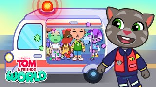 動画サムネイル