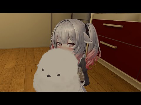 【生配信】お話配信【雑談配信】
