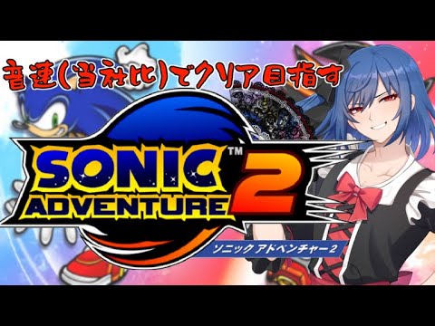 thumbnail_OekBn_-o3t8