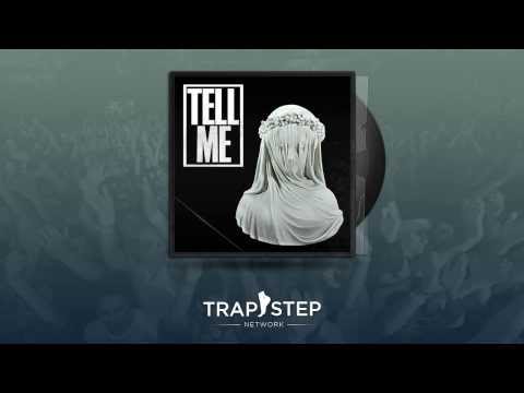 RL Grime & What So Not - Tell Me - UCi2bIyFtz-JdI-ou8kaqsqg