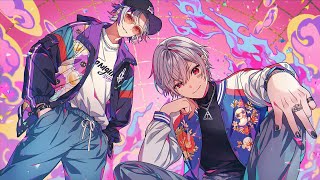 動画サムネイル