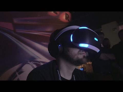 Meet the $399 PlayStation VR - UCddiUEpeqJcYeBxX1IVBKvQ