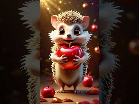 sonic #sonic #sonic3 #sonicthehedgehog #cool #subscribe #shorts #cat