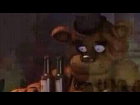 Christmas tradition but make a fun video with it