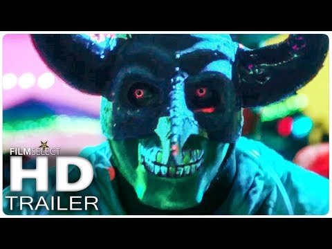 PURGE 4: The First Purge Trailer (2018) - UCT0hbLDa-unWsnZ6Rjzkfug