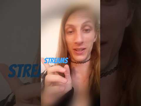 stream and video schedule