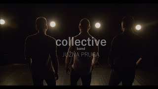 COLLECTIVE - Juzna pruga *ACOUSTIC COVER* (Zoran Vanev)