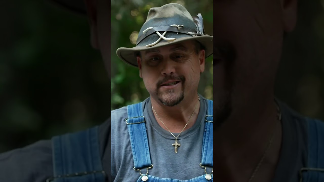 Mike and Jerry Test Inexperienced Moonshiner | Moonshiners