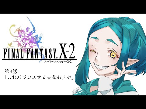 thumbnail_Of-cHBjglmE