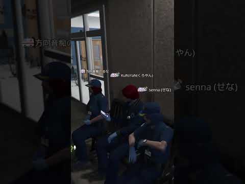 thumbnail_Of0J2ElQ7Yc