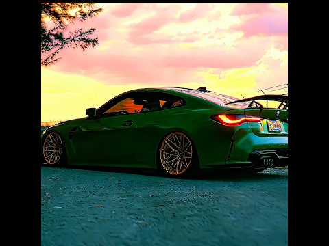bmw m4 editz 🥶#shorts #carlovers #bmwm4 #bmw #careditz