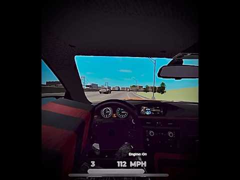 ts so dumb but idc ☠️#car #roblox #cargames #music #drivinggames