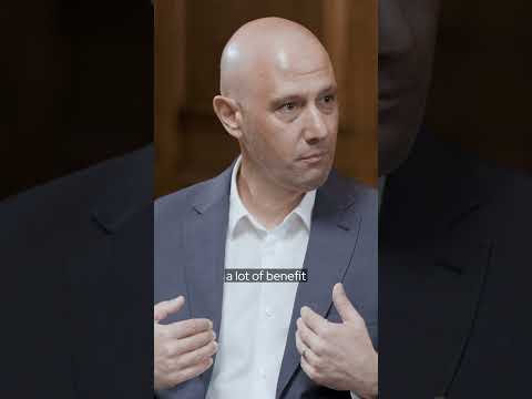 The business value of Red Hat OpenShift AI