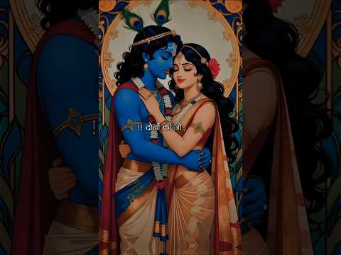 Radhakrishna whatsaap status #radhakrishna #radheshyam #treanding #ytshaorts #shortsfeed