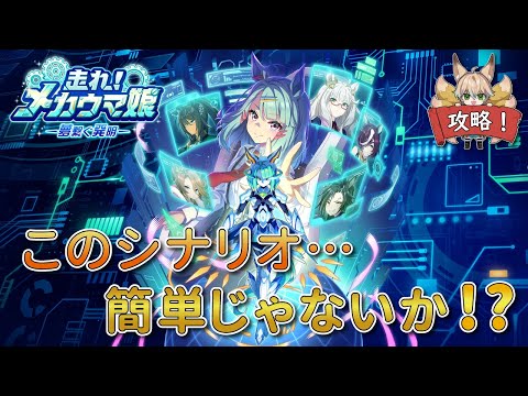 パリン子様☆専用ページ 上坂すみれ - Wikipedia