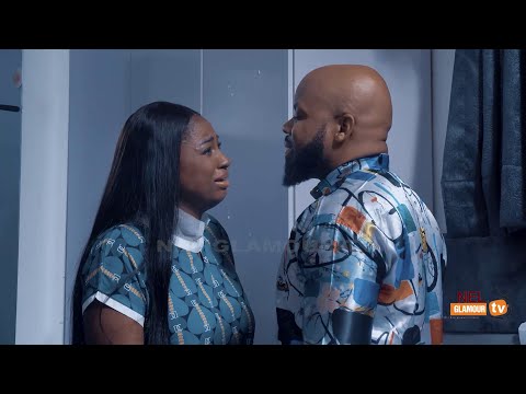 HER FATHER'S FAVORITE- Kachi Nnochiri, Ella Idu, Juliet Njemanze 2024 Latest Nollywood