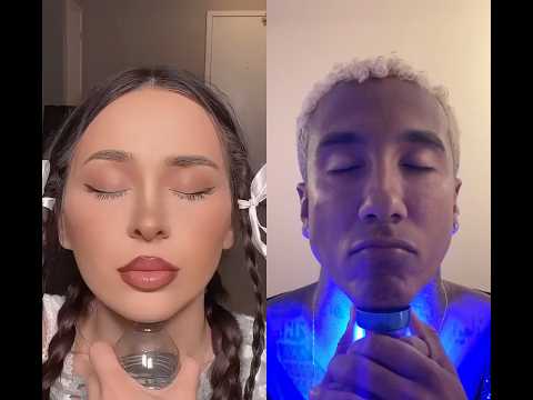 Quem fez melhor? 👀 #collab #elsarca