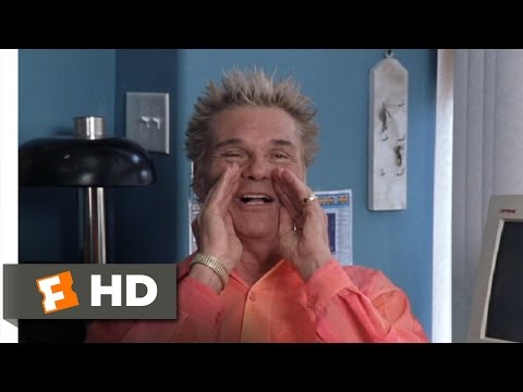 A Mighty Wind (3/10) Movie CLIP - Wha' Happened? (2003) HD - UC3gNmTGu-TTbFPpfSs5kNkg