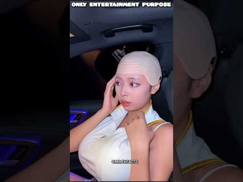 Ladki ne kiya ladki banne ka natak ladke ko banaya ullu 😱 #shorts #bulun