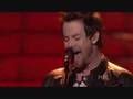 Dream Big - David Cook [HQ]