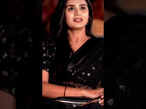 #folksong #dj #song #love #manchirala angadi#nikhikavya#