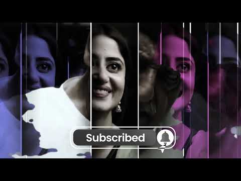 Main Manto Nahi Hoon Episode 28 & 29 Promo | Main Manto Nahi Hoon New Episode 28 & 29 Teaser