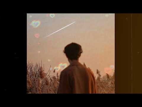 ZABO - Nếu Lỡ Mai Sau | (Official audio)