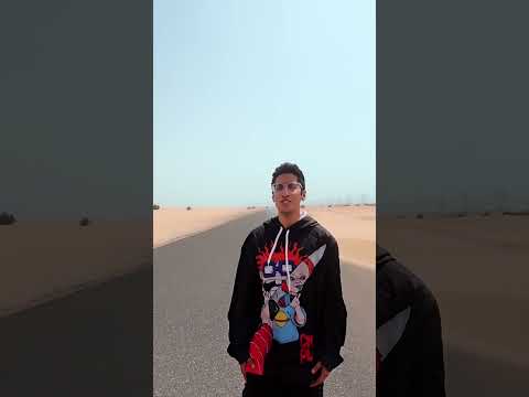 Tag your ‘Dahi Shakkar’ 🙃