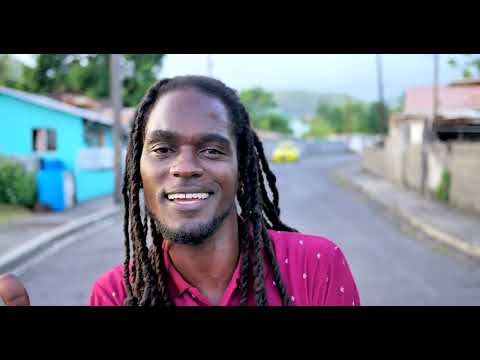 Shadylane – Look the Popo (Official Video) #vincysoca #vincymas #soca2024