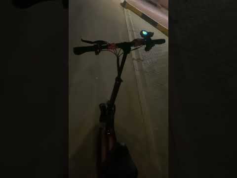 #اكسبلور #السعوديه #اشتراك #automobile #اول_مقطع #ترند #اهميه #اشهد_ان_محمد_رسول_الله #gta  #الثامن