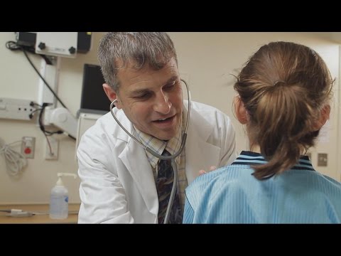 Rise of ‘membership medicine’ plans fees raise concerns