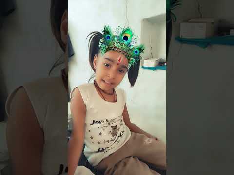 wo krishana h #youtubeshorts #rajpalyadavmemes #bajrangbali #motivation