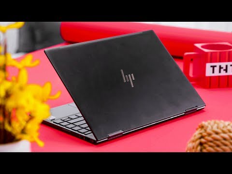 The Laptop I Hate to Love... - UCXGgrKt94gR6lmN4aN3mYTg