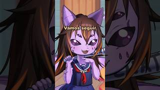 O TRIO