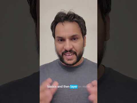 RAG – Chat with your documents