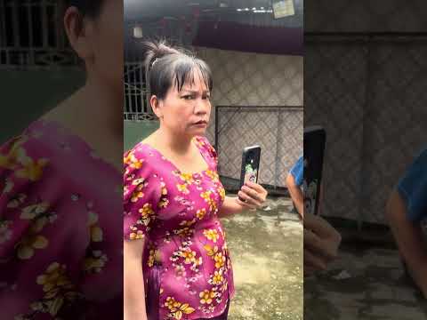 Mọi người coi nuôi chó thả rong còn nói ngang #phulentv