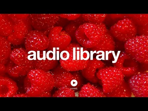 Indie Romance - Silent Partner (No Copyright Music) - UCht8qITGkBvXKsR1Byln-wA